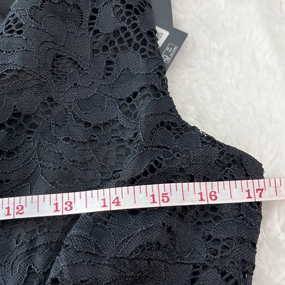 NWT Vero Moda jumpsuit - Picture 6 of 12